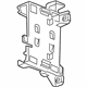 GM 22878072 Mount Bracket