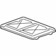 GM 10439697 Heat Shield
