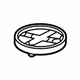 GM 24441493 Plug