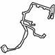 GM 84030172 Harness, Front