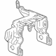 GM 23494827 Mount Bracket