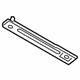 GM 84142169 Front Brace