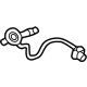 GM 42768994 Rear Camera