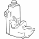 GM 84454002 Washer Reservoir