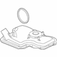 GM 24046855 Filter