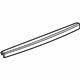 GM 88980701 Cap