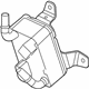 GM 24288188 Transmission Cooler