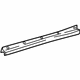 GM 10232754 Lower Weatherstrip