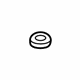GM 10248604 Engine Cradle Upper Insulator