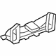 GM 20962744 Air Distributor