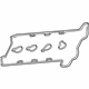 GM 90537687 Valve Cover Gasket