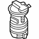 GM 19318293 Fuel Pump