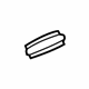 GM 19316259 Filler Pipe Grommet