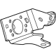 GM 85535745 Mount Bracket