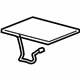 GM 23163789 Heater Element