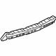GM 9014756 Center Support
