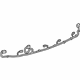 GM 9014277 Harness