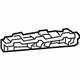 GM 9014762 Outer Support