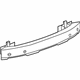 GM 23164201 Impact Bar