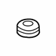 GM 22129415 Spring Retainer
