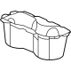GM 85131884 Liner