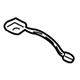 GM 89022356 Lock Cylinder