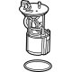GM 42833707 Fuel Pump