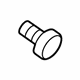GM 95367349 Washer Nozzle