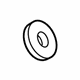 GM 95143179 Wiper Motor Grommet