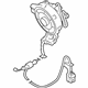GM 23381965 Clockspring