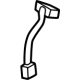 GM 22893764 Resistor Harness