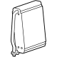 GM 84445411 Evaporator Core
