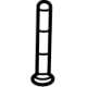 GM 89022560 Expansion Valve Screen