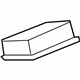 GM 23340429 Module