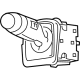 GM 84924355 Signal Switch