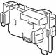 GM 92276530 Mount Bracket