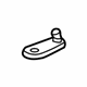 GM 95321661 Selector Lever