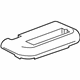 GM 92263481 Antenna Protector
