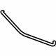 GM 15838633 Control Rod, Passenger Side