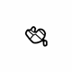 GM 86785939 Lock Assembly, Rear Passenger Side