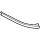 GM 84361191 Lower Track