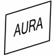 GM 15242517 Nameplate, Rear