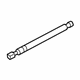 GM 84447696 Lift Cylinder