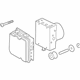 GM 92273152 Control Module