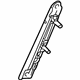 GM 15142929 Height Adjuster