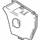 GM 22759094 Cover