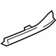 GM 10330390 Hinge, Passenger Side