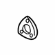 GM 15970888 Gasket