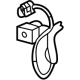 GM 84747279 Wire Harness