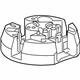 GM 84670432 Container